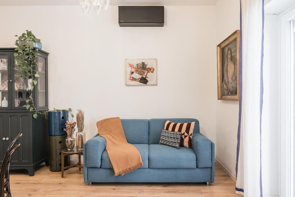 Vatican Elegance House Apartment Rome