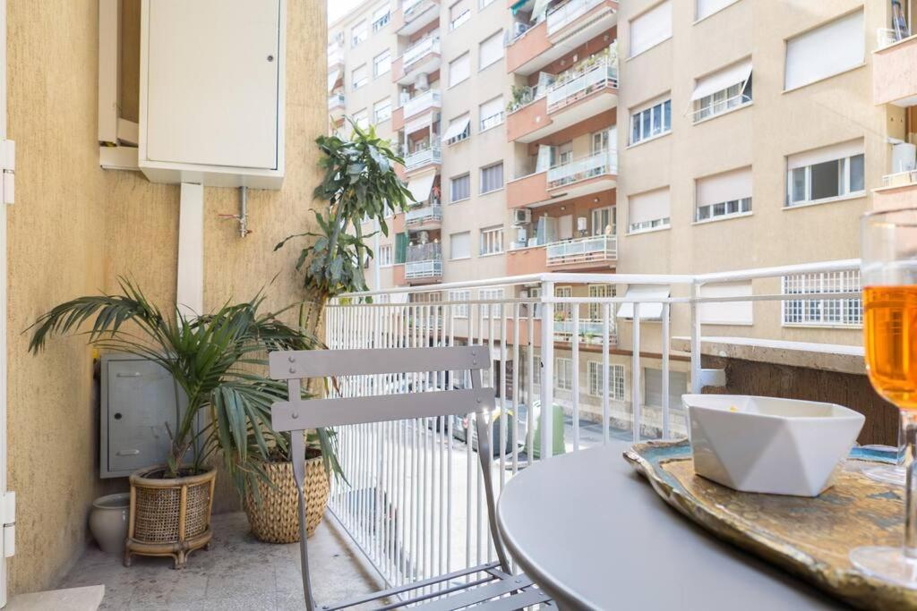 Vatican Elegance House Apartment Rome